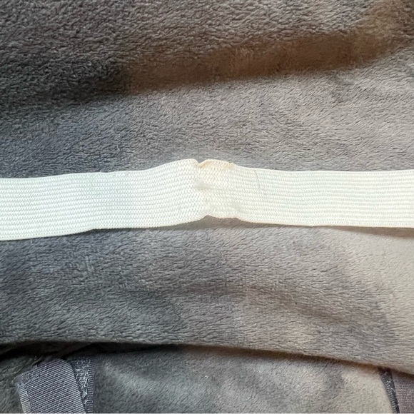 JJ Cole Bundleme Stroller Cover - Picture 4 of 6